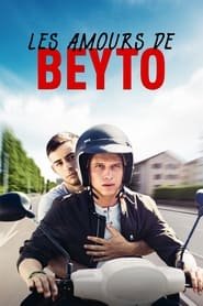 Regarder Les Amours de Beyto en Streaming Gratuit Complet VF VOSTFR HD 720p