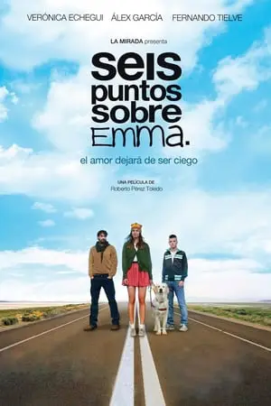 Regarder Les Amours d'Emma en Streaming Gratuit Complet VF VOSTFR HD 720p