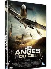 Regarder Les Anges du ciel en Streaming Gratuit Complet VF VOSTFR HD 720p