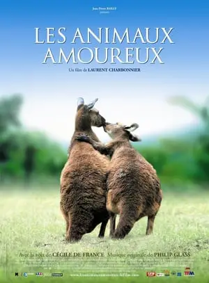 Regarder Les Animaux Amoureux en Streaming Gratuit Complet VF VOSTFR HD 720p