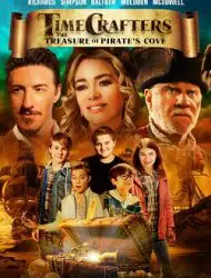 Regarder Les Aventuriers du bout du monde en Streaming Gratuit Complet VF VOSTFR HD 720p