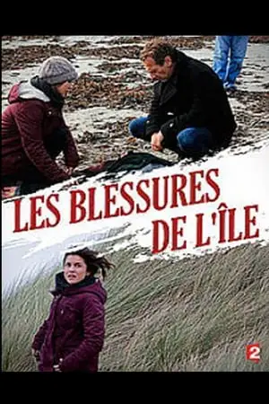 Regarder Les blessures de l’île en Streaming Gratuit Complet VF VOSTFR HD 720p