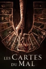 Regarder Les Cartes du Mal en Streaming Gratuit Complet VF VOSTFR HD 720p