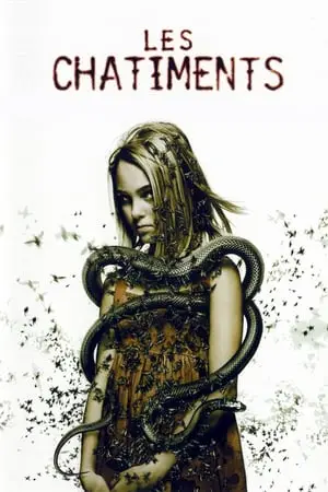 Regarder Les Châtiments en Streaming Gratuit Complet VF VOSTFR HD 720p