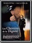 Regarder Les Chemins De La Dignité en Streaming Gratuit Complet VF VOSTFR HD 720p