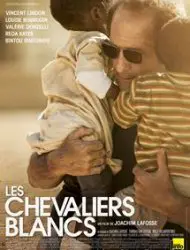 Regarder Les chevaliers blancs en Streaming Gratuit Complet VF VOSTFR HD 720p