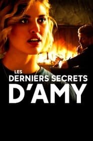 Regarder Les derniers secrets d'Amy en Streaming Gratuit Complet VF VOSTFR HD 720p