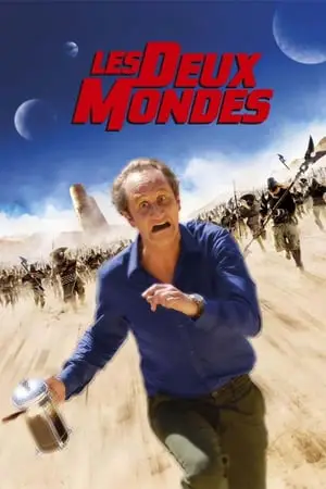 Regarder Les Deux Mondes en Streaming Gratuit Complet VF VOSTFR HD 720p