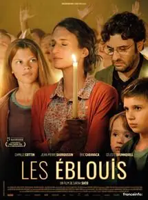 Regarder Les Éblouis en Streaming Gratuit Complet VF VOSTFR HD 720p