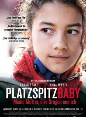 Regarder Les enfants du Platzspitz en Streaming Gratuit Complet VF VOSTFR HD 720p