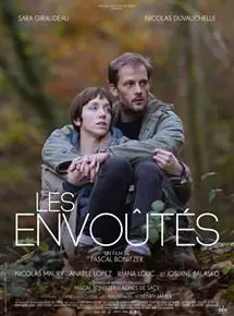 Regarder Les envoûtés en Streaming Gratuit Complet VF VOSTFR HD 720p