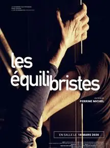 Regarder Les équilibristes en Streaming Gratuit Complet VF VOSTFR HD 720p