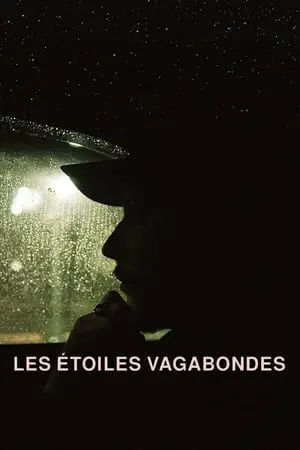 Regarder Les étoiles vagabondes en Streaming Gratuit Complet VF VOSTFR HD 720p