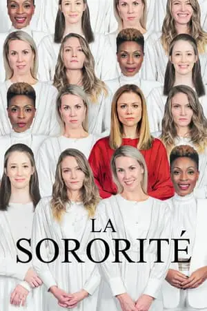 Regarder Les femmes secrètes en Streaming Gratuit Complet VF VOSTFR HD 720p