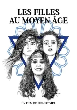 Regarder Les Filles au Moyen-Âge en Streaming Gratuit Complet VF VOSTFR HD 720p