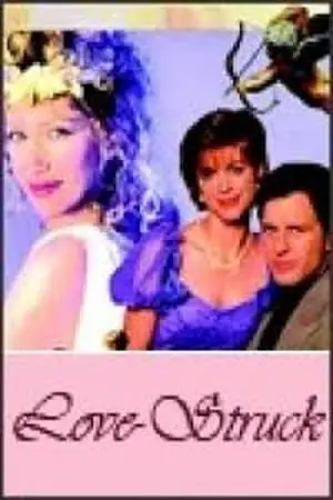 Regarder Les Flèches de l'amour en Streaming Gratuit Complet VF VOSTFR HD 720p