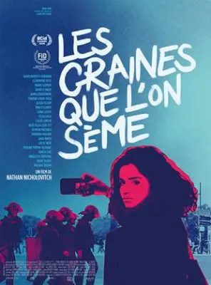 Regarder Les graines que l'on sème en Streaming Gratuit Complet VF VOSTFR HD 720p