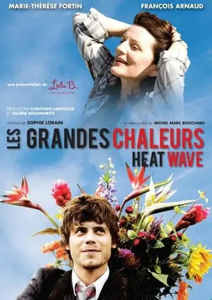 Regarder Les grandes chaleurs en Streaming Gratuit Complet VF VOSTFR HD 720p