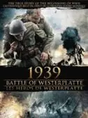 Regarder Les Héros de Westerplatte en Streaming Gratuit Complet VF VOSTFR HD 720p