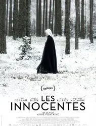 Regarder Les Innocentes en Streaming Gratuit Complet VF VOSTFR HD 720p