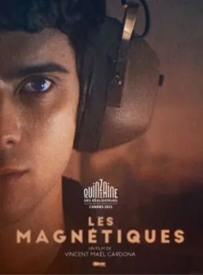 Regarder Les magnétiques en Streaming Gratuit Complet VF VOSTFR HD 720p