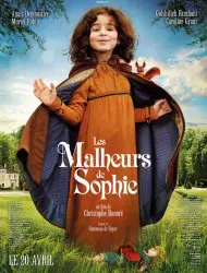 Regarder Les Malheurs de Sophie en Streaming Gratuit Complet VF VOSTFR HD 720p