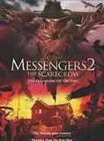 Regarder Les Messagers 2 - Les Origines du Mal en Streaming Gratuit Complet VF VOSTFR HD 720p