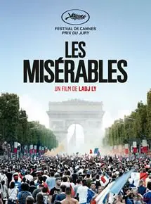 Les Misérables