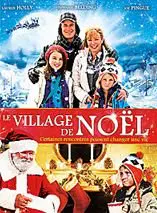 Regarder Les Oubliés de Noël en Streaming Gratuit Complet VF VOSTFR HD 720p