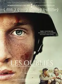 Regarder Les Oubliés en Streaming Gratuit Complet VF VOSTFR HD 720p