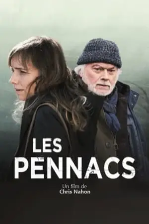 Regarder Les Pennacs : Un air de famille en Streaming Gratuit Complet VF VOSTFR HD 720p