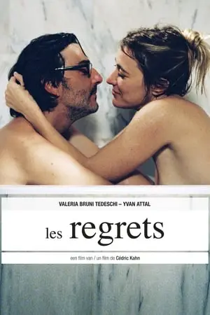 Regarder Les regrets en Streaming Gratuit Complet VF VOSTFR HD 720p