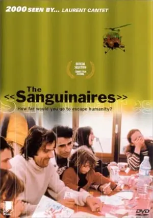 Regarder Les sanguinaires en Streaming Gratuit Complet VF VOSTFR HD 720p