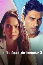 Regarder Les Tactiques de l'amour 2 en Streaming Gratuit Complet VF VOSTFR HD 720p