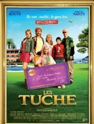 Regarder Les Tuche en Streaming Gratuit Complet VF VOSTFR HD 720p