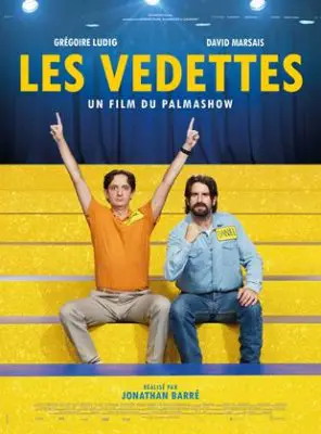 Regarder Les Vedettes en Streaming Gratuit Complet VF VOSTFR HD 720p