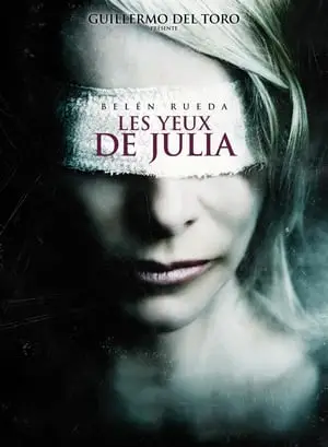 Regarder Les yeux de Julia en Streaming Gratuit Complet VF VOSTFR HD 720p