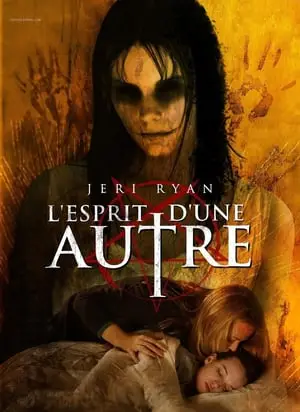 Regarder L'esprit d'une autre en Streaming Gratuit Complet VF VOSTFR HD 720p