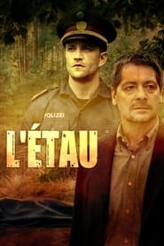 Regarder L'Étau en Streaming Gratuit Complet VF VOSTFR HD 720p