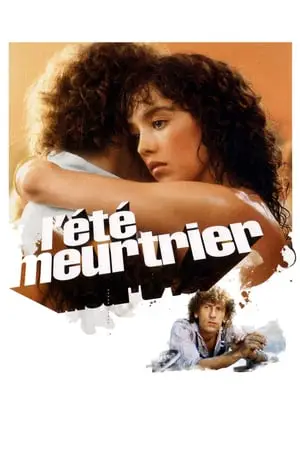 Regarder L'été meurtrier en Streaming Gratuit Complet VF VOSTFR HD 720p