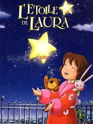 Regarder L'étoile de Laura en Streaming Gratuit Complet VF VOSTFR HD 720p