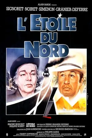 L'Etoile du Nord