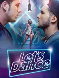 Regarder Let's Dance en Streaming Gratuit Complet VF VOSTFR HD 720p