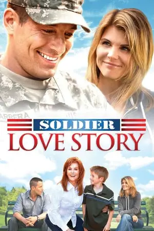 Regarder Lettres à un soldat en Streaming Gratuit Complet VF VOSTFR HD 720p