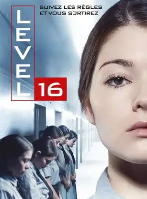 Regarder Level 16 en Streaming Gratuit Complet VF VOSTFR HD 720p