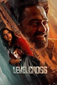 Regarder Level Cross en Streaming Gratuit Complet VF VOSTFR HD 720p