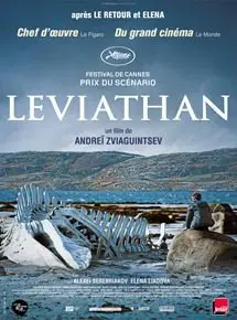 Regarder Léviathan en Streaming Gratuit Complet VF VOSTFR HD 720p