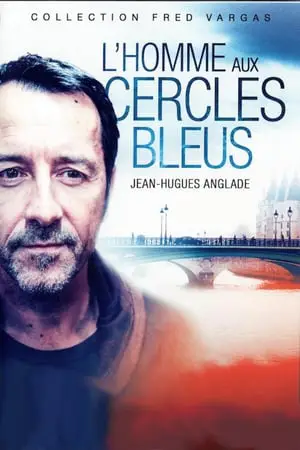 Regarder L'Homme aux cercles bleus en Streaming Gratuit Complet VF VOSTFR HD 720p