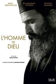 Regarder L'Homme de Dieu en Streaming Gratuit Complet VF VOSTFR HD 720p