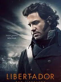 Regarder Libertador en Streaming Gratuit Complet VF VOSTFR HD 720p